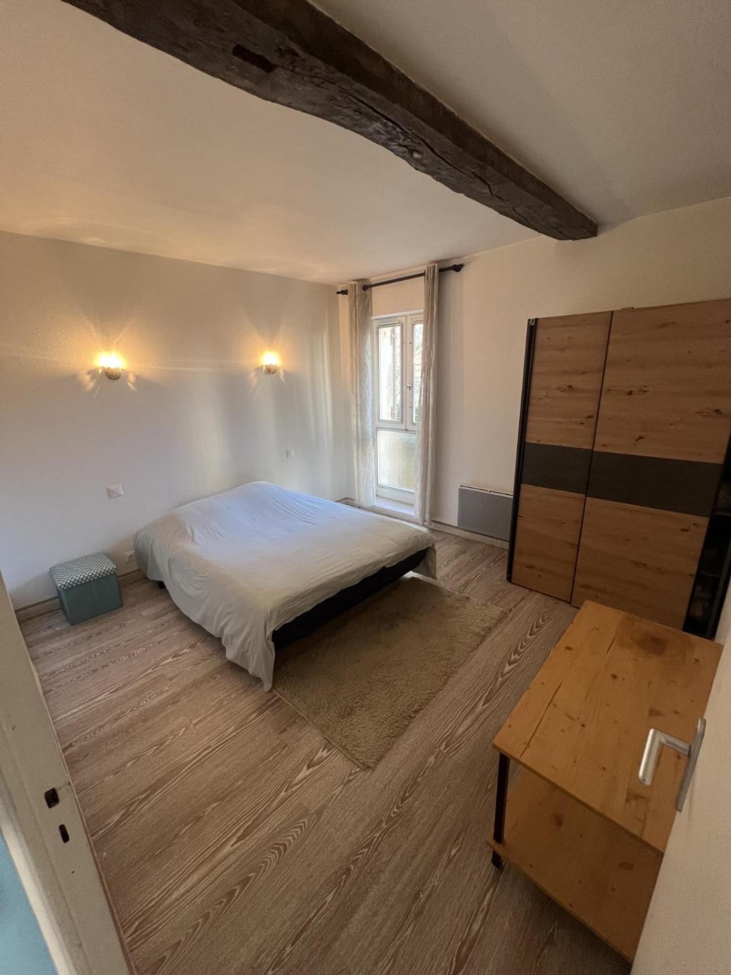 Appartement Entier 38M2 T2 Hyper Centre De Dax Dış mekan fotoğraf